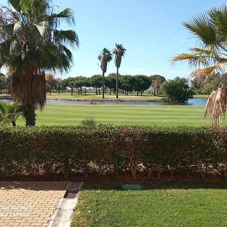 Apartamento T2, Urbanizacao Golf, Isla Canela Huelva Luaran gambar